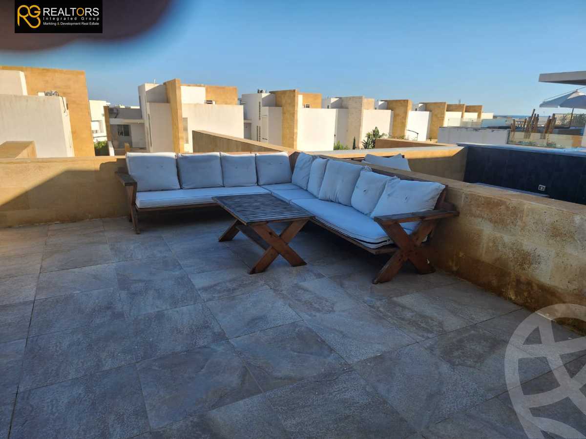 https://aqarmap.com.eg/en/listing/6107364-for-sale-north-coast-resorts-sy-shyl-bly-nyw-jyz-llttwyr