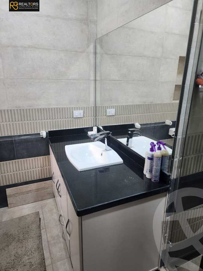 https://aqarmap.com.eg/en/listing/6107364-for-sale-north-coast-resorts-sy-shyl-bly-nyw-jyz-llttwyr