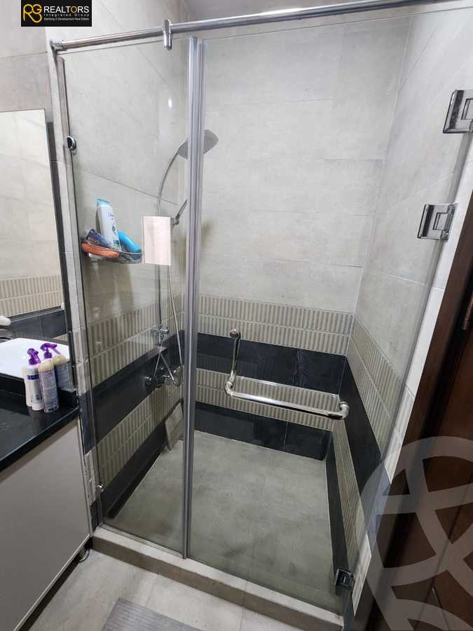 https://aqarmap.com.eg/en/listing/6107364-for-sale-north-coast-resorts-sy-shyl-bly-nyw-jyz-llttwyr