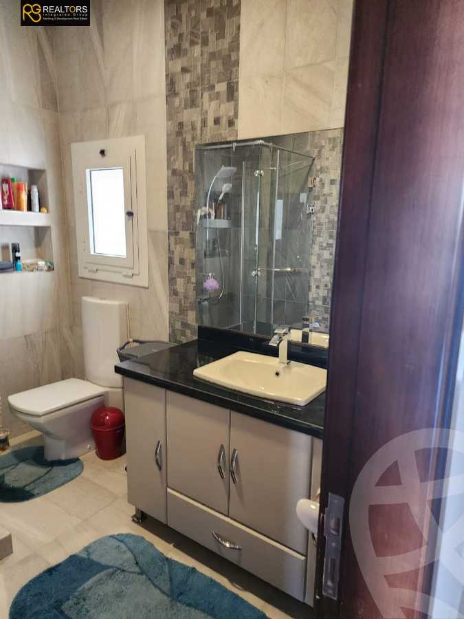 https://aqarmap.com.eg/en/listing/6107364-for-sale-north-coast-resorts-sy-shyl-bly-nyw-jyz-llttwyr