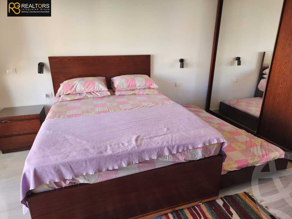 https://aqarmap.com.eg/en/listing/6107364-for-sale-north-coast-resorts-sy-shyl-bly-nyw-jyz-llttwyr