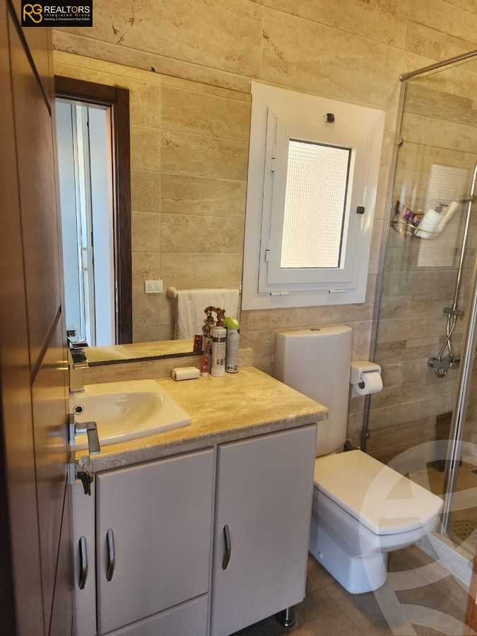 https://aqarmap.com.eg/en/listing/6107364-for-sale-north-coast-resorts-sy-shyl-bly-nyw-jyz-llttwyr