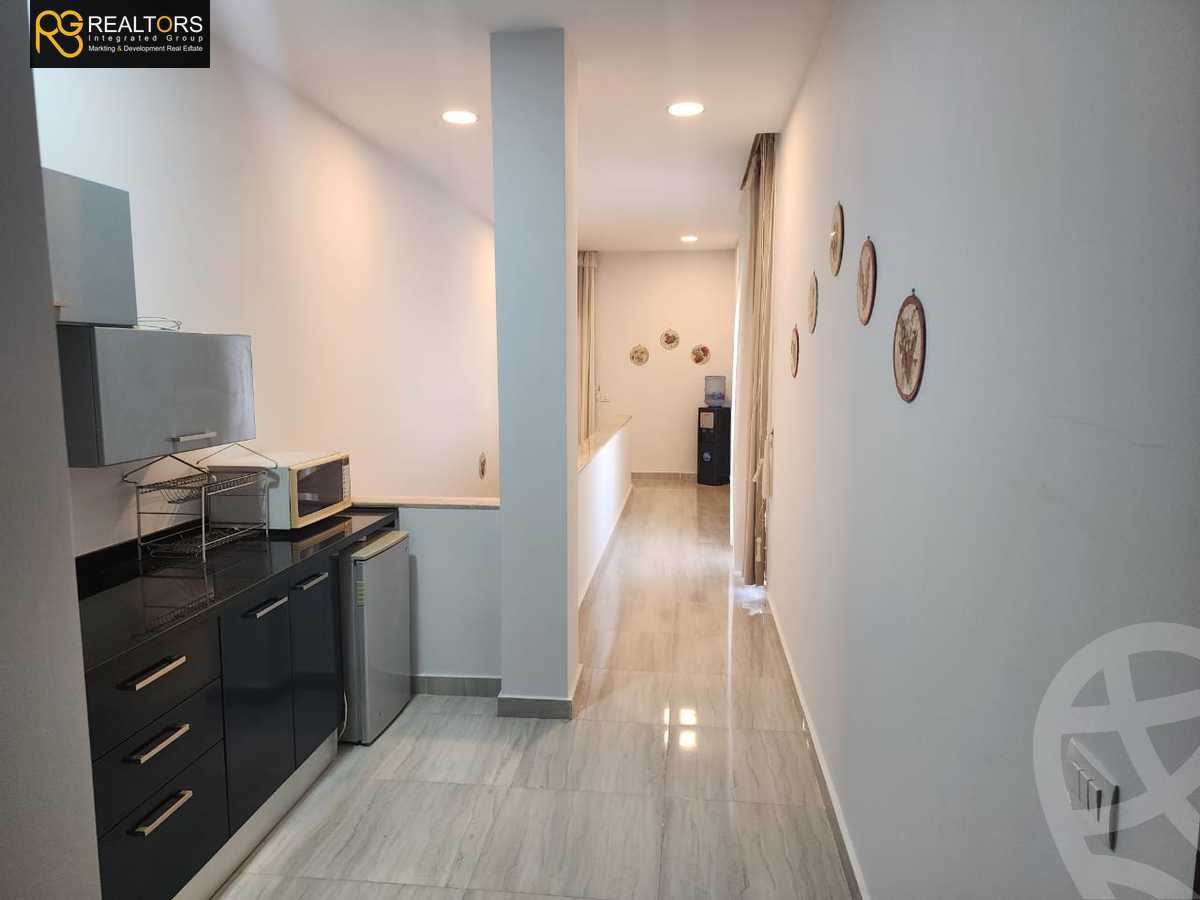 https://aqarmap.com.eg/en/listing/6107364-for-sale-north-coast-resorts-sy-shyl-bly-nyw-jyz-llttwyr