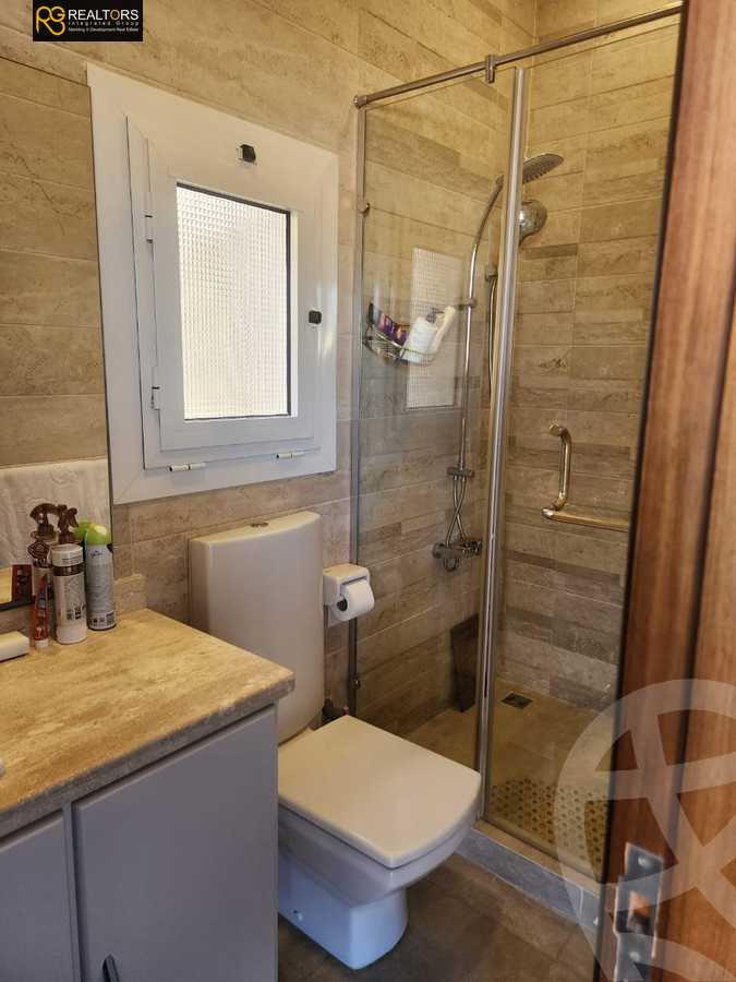 https://aqarmap.com.eg/en/listing/6107364-for-sale-north-coast-resorts-sy-shyl-bly-nyw-jyz-llttwyr