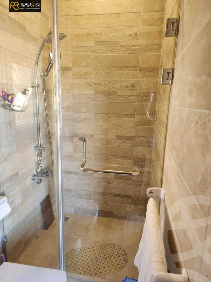 https://aqarmap.com.eg/en/listing/6107364-for-sale-north-coast-resorts-sy-shyl-bly-nyw-jyz-llttwyr