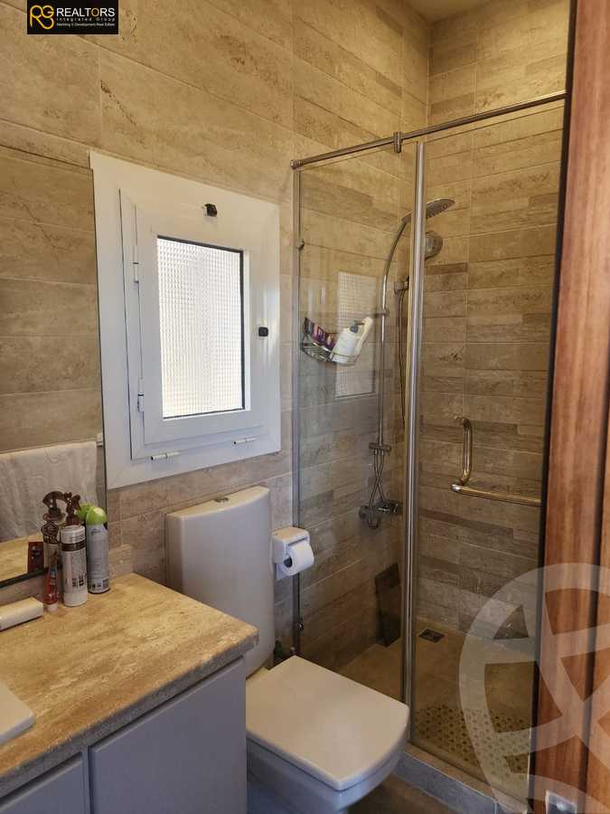 https://aqarmap.com.eg/en/listing/6107364-for-sale-north-coast-resorts-sy-shyl-bly-nyw-jyz-llttwyr
