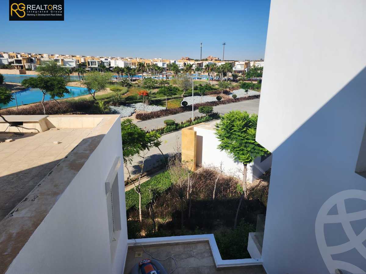 https://aqarmap.com.eg/en/listing/6107364-for-sale-north-coast-resorts-sy-shyl-bly-nyw-jyz-llttwyr