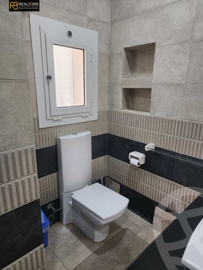 https://aqarmap.com.eg/en/listing/6107364-for-sale-north-coast-resorts-sy-shyl-bly-nyw-jyz-llttwyr