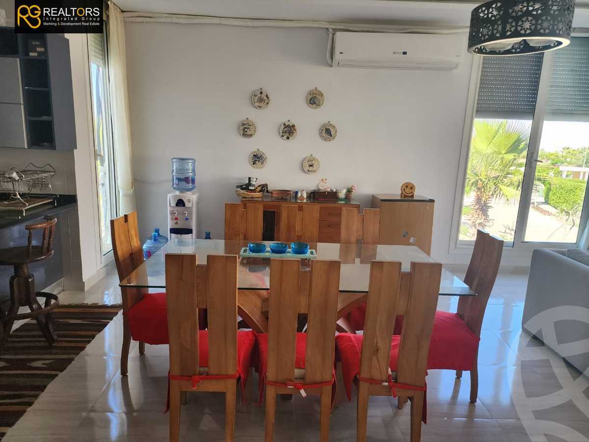 https://aqarmap.com.eg/en/listing/6107364-for-sale-north-coast-resorts-sy-shyl-bly-nyw-jyz-llttwyr