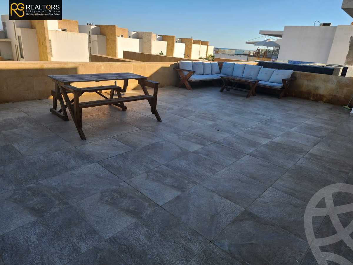 https://aqarmap.com.eg/en/listing/6107364-for-sale-north-coast-resorts-sy-shyl-bly-nyw-jyz-llttwyr