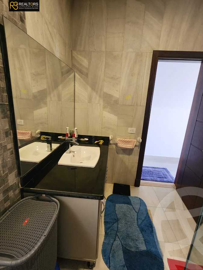 https://aqarmap.com.eg/en/listing/6107364-for-sale-north-coast-resorts-sy-shyl-bly-nyw-jyz-llttwyr