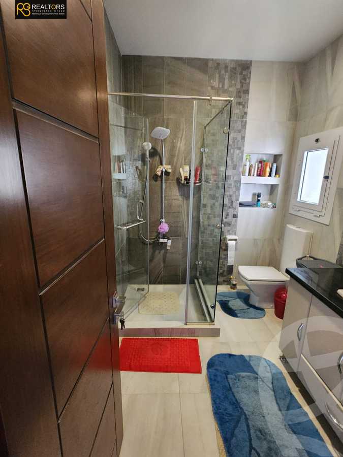 https://aqarmap.com.eg/en/listing/6107364-for-sale-north-coast-resorts-sy-shyl-bly-nyw-jyz-llttwyr