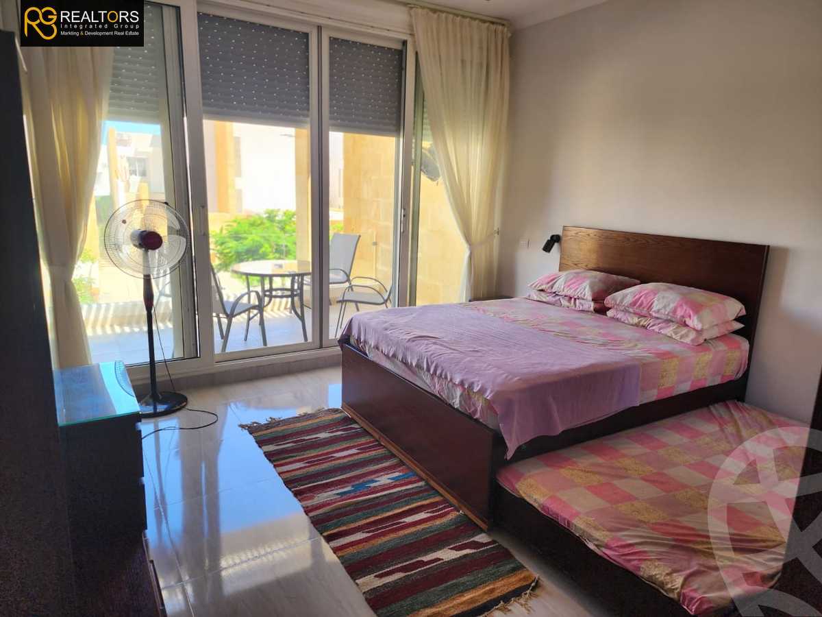 https://aqarmap.com.eg/en/listing/6107364-for-sale-north-coast-resorts-sy-shyl-bly-nyw-jyz-llttwyr