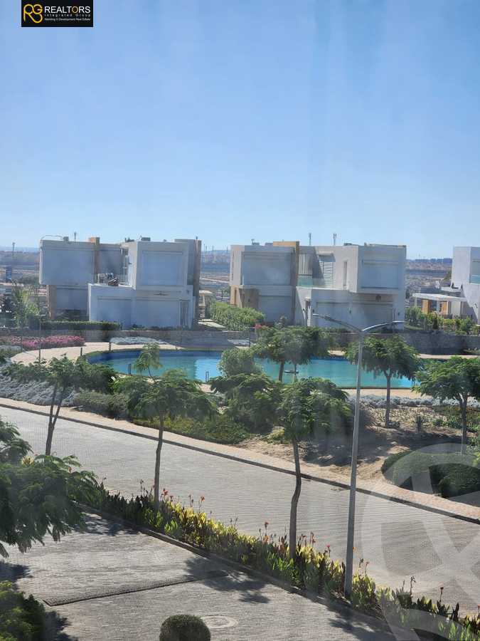 https://aqarmap.com.eg/en/listing/6107364-for-sale-north-coast-resorts-sy-shyl-bly-nyw-jyz-llttwyr