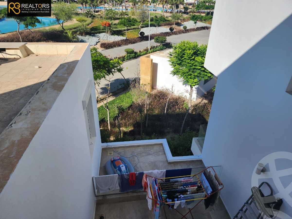 https://aqarmap.com.eg/en/listing/6107364-for-sale-north-coast-resorts-sy-shyl-bly-nyw-jyz-llttwyr