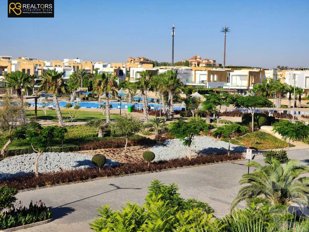 https://aqarmap.com.eg/en/listing/6107364-for-sale-north-coast-resorts-sy-shyl-bly-nyw-jyz-llttwyr