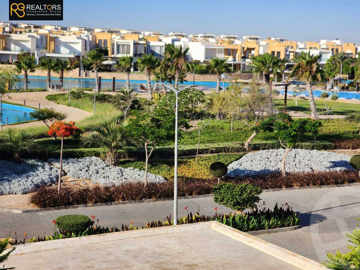 https://aqarmap.com.eg/en/listing/6107364-for-sale-north-coast-resorts-sy-shyl-bly-nyw-jyz-llttwyr