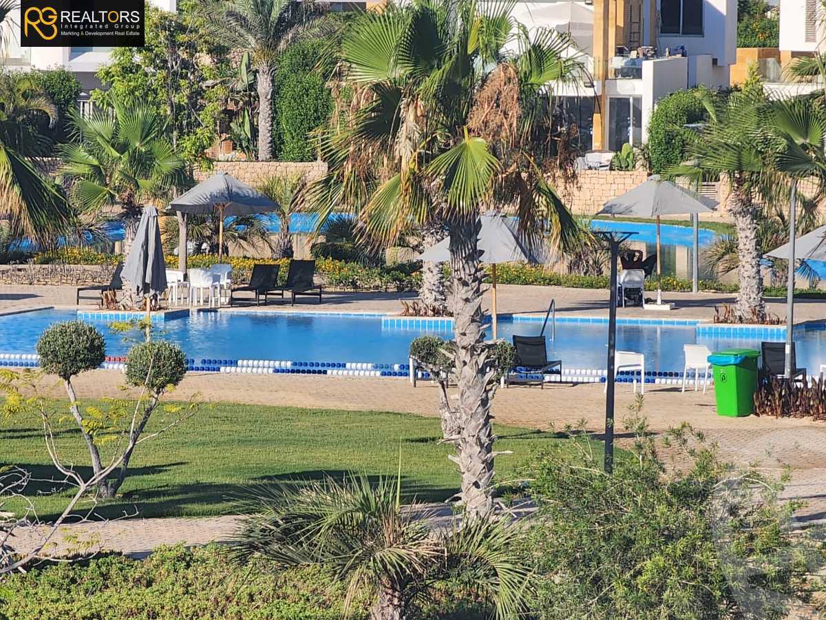 https://aqarmap.com.eg/en/listing/6107364-for-sale-north-coast-resorts-sy-shyl-bly-nyw-jyz-llttwyr