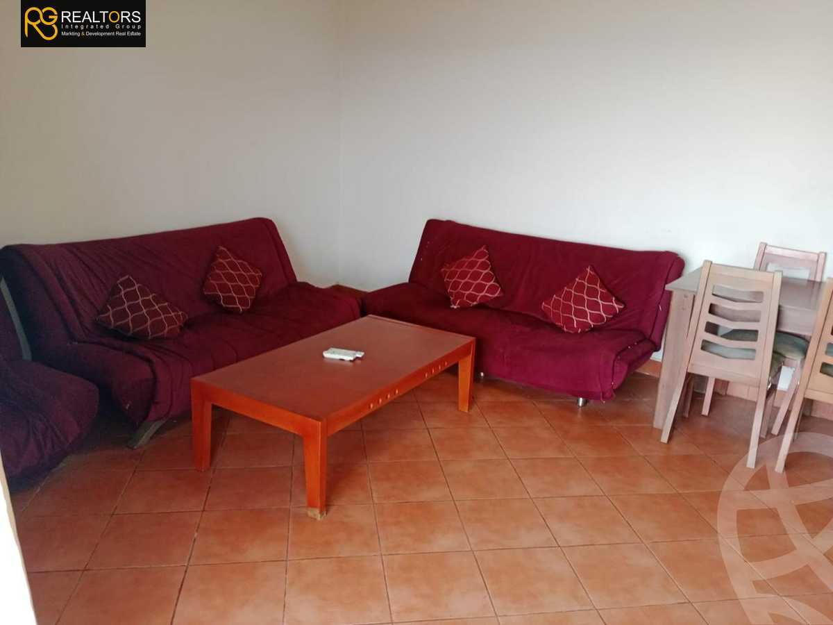 https://aqarmap.com.eg/en/listing/6107386-for-sale-ain-elsokhna-resorts-porto-sokhna