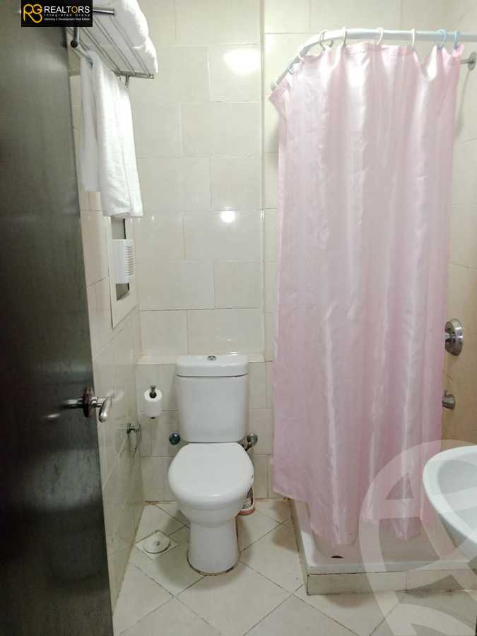 https://aqarmap.com.eg/en/listing/6107386-for-sale-ain-elsokhna-resorts-porto-sokhna