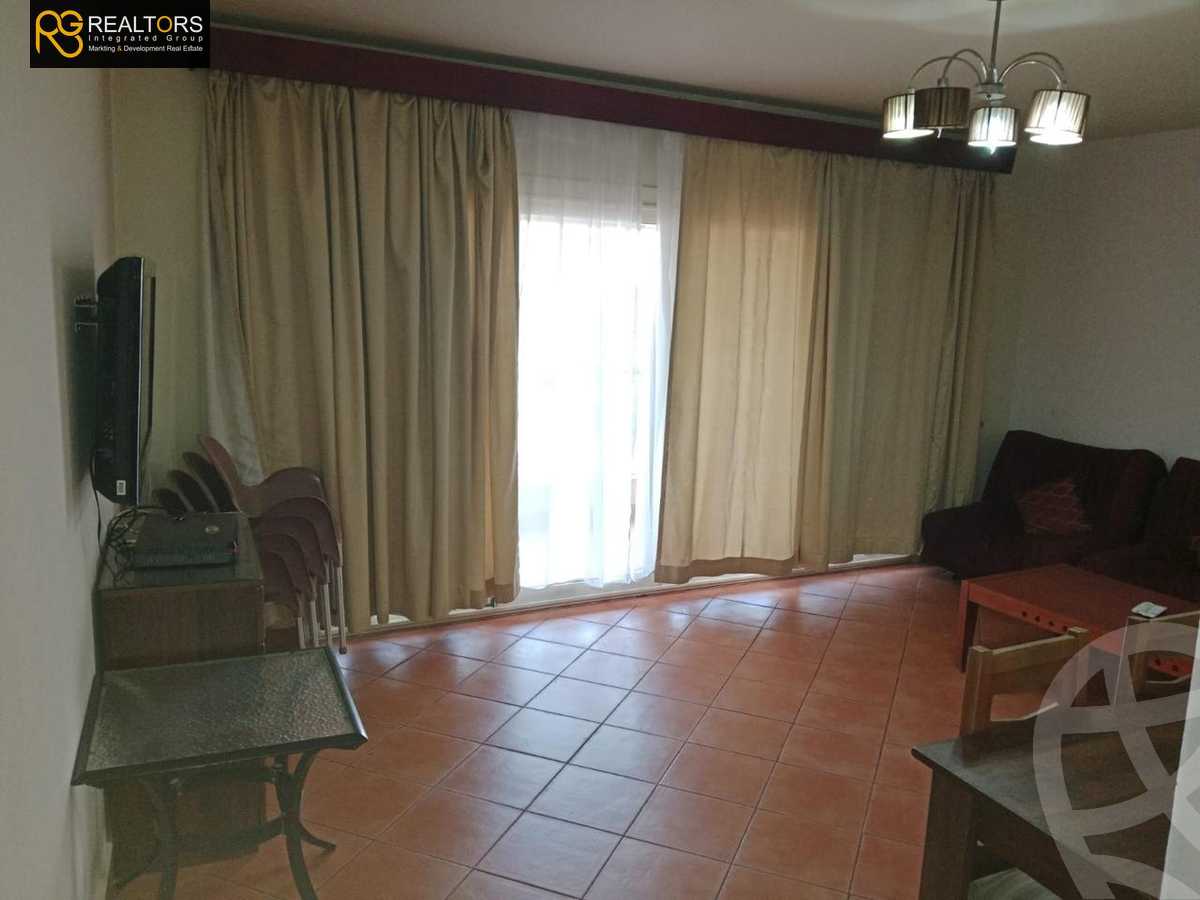 https://aqarmap.com.eg/en/listing/6107386-for-sale-ain-elsokhna-resorts-porto-sokhna