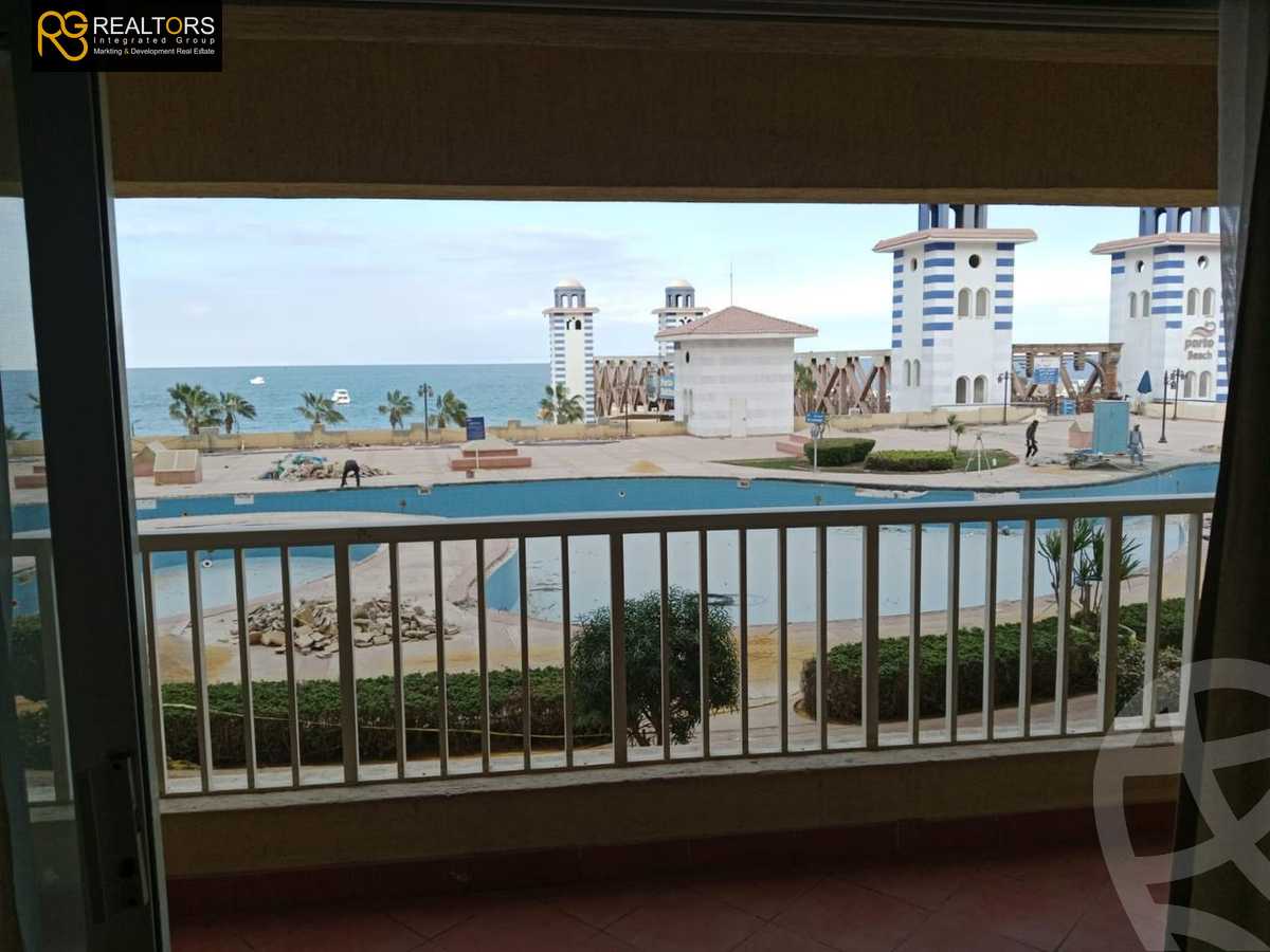 https://aqarmap.com.eg/en/listing/6107386-for-sale-ain-elsokhna-resorts-porto-sokhna