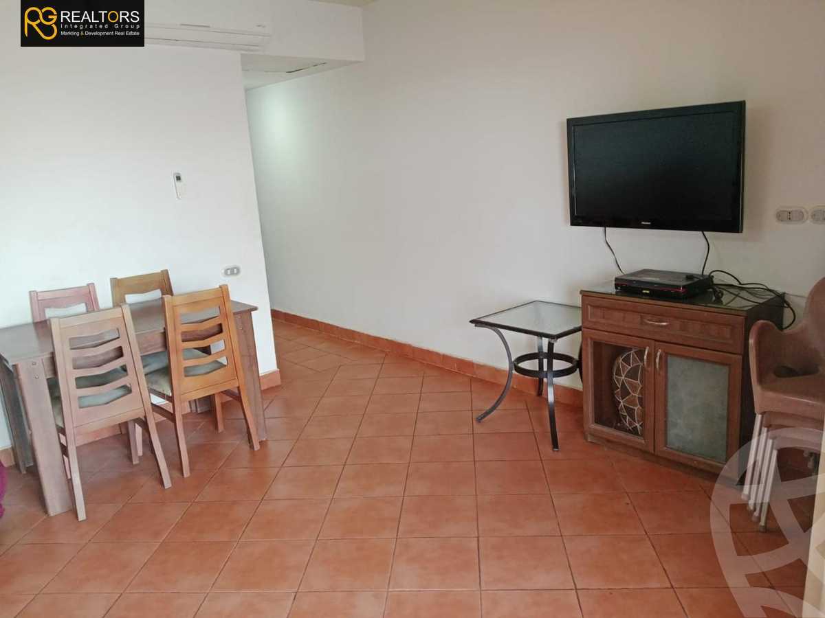 https://aqarmap.com.eg/en/listing/6107386-for-sale-ain-elsokhna-resorts-porto-sokhna