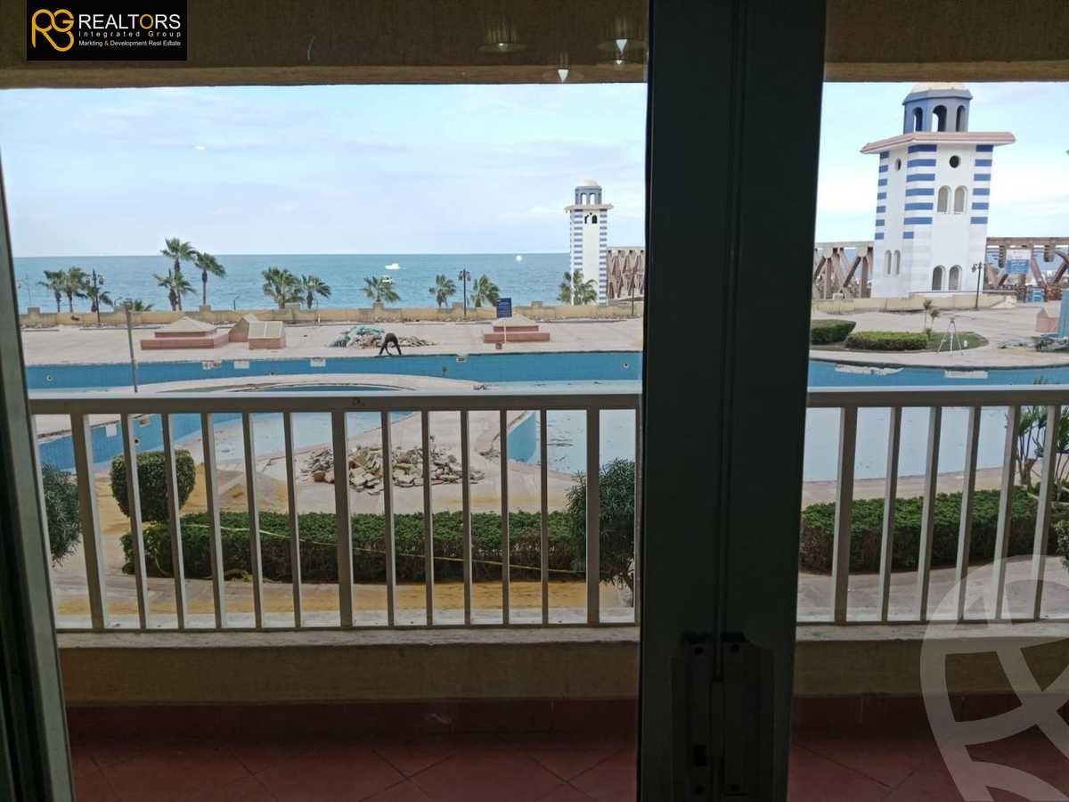 https://aqarmap.com.eg/en/listing/6107386-for-sale-ain-elsokhna-resorts-porto-sokhna