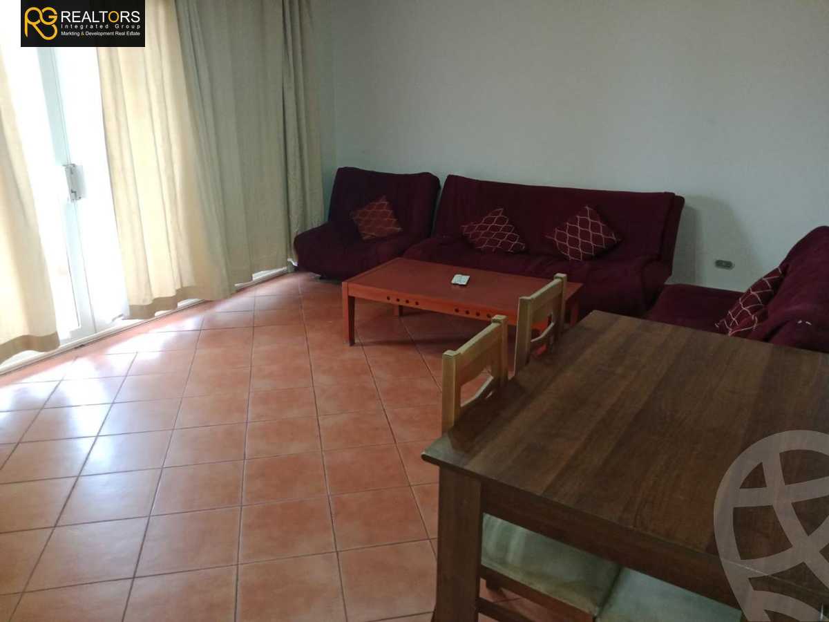 https://aqarmap.com.eg/en/listing/6107386-for-sale-ain-elsokhna-resorts-porto-sokhna