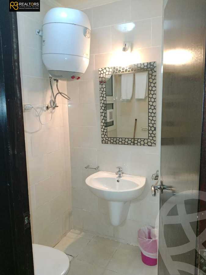 https://aqarmap.com.eg/en/listing/6107386-for-sale-ain-elsokhna-resorts-porto-sokhna