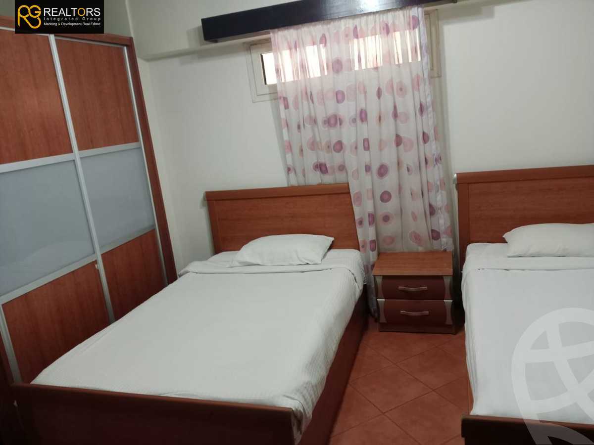 https://aqarmap.com.eg/en/listing/6107386-for-sale-ain-elsokhna-resorts-porto-sokhna