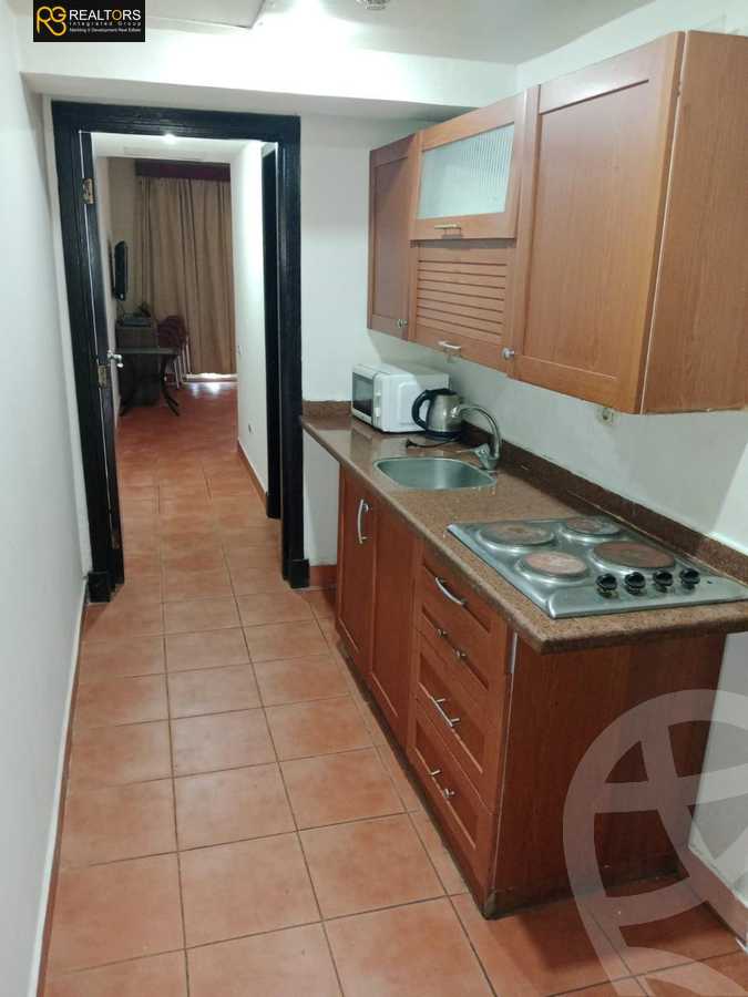 https://aqarmap.com.eg/en/listing/6107386-for-sale-ain-elsokhna-resorts-porto-sokhna