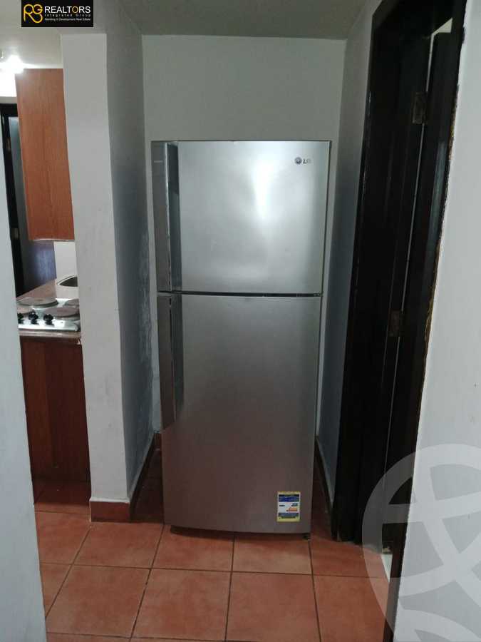 https://aqarmap.com.eg/en/listing/6107386-for-sale-ain-elsokhna-resorts-porto-sokhna
