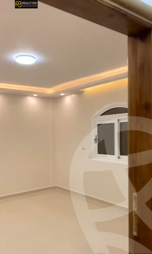 https://aqarmap.com.eg/en/listing/6115683-for-sale-cairo-6th-of-october-compounds-el-nasr-compound