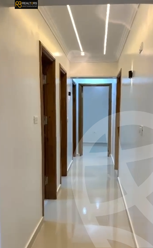 https://aqarmap.com.eg/en/listing/6115683-for-sale-cairo-6th-of-october-compounds-el-nasr-compound