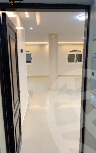 https://aqarmap.com.eg/en/listing/6115683-for-sale-cairo-6th-of-october-compounds-el-nasr-compound