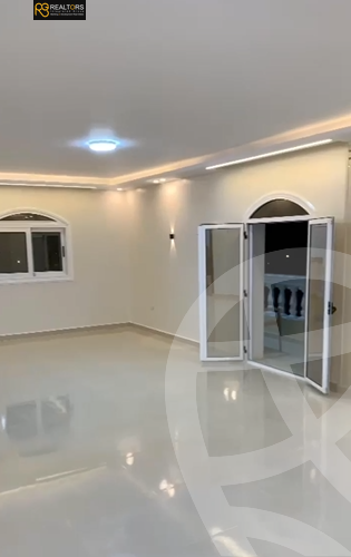 https://aqarmap.com.eg/en/listing/6115683-for-sale-cairo-6th-of-october-compounds-el-nasr-compound