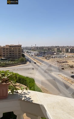 https://aqarmap.com.eg/en/listing/6115683-for-sale-cairo-6th-of-october-compounds-el-nasr-compound