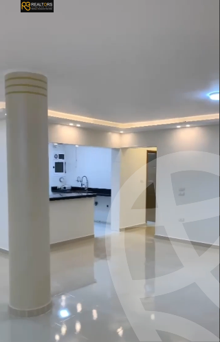 https://aqarmap.com.eg/en/listing/6115683-for-sale-cairo-6th-of-october-compounds-el-nasr-compound