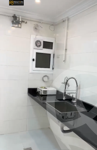 https://aqarmap.com.eg/en/listing/6115683-for-sale-cairo-6th-of-october-compounds-el-nasr-compound