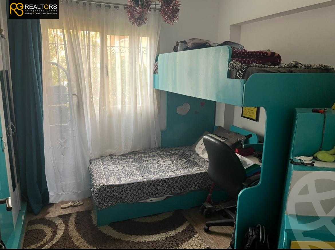 https://aqarmap.com.eg/en/listing/6115696-for-sale-cairo-6th-of-october-hadaeq-october-kmbwnd-fy-hdyq-ktwbr-degla-gardens