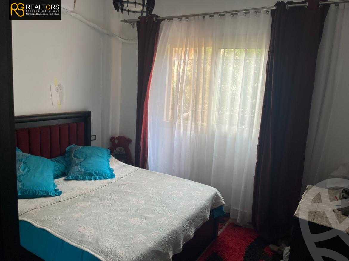 https://aqarmap.com.eg/en/listing/6115696-for-sale-cairo-6th-of-october-hadaeq-october-kmbwnd-fy-hdyq-ktwbr-degla-gardens