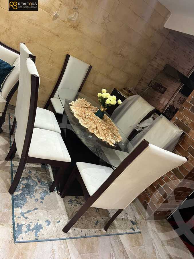 https://aqarmap.com.eg/en/listing/6115696-for-sale-cairo-6th-of-october-hadaeq-october-kmbwnd-fy-hdyq-ktwbr-degla-gardens