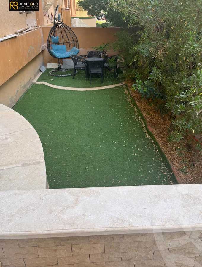 https://aqarmap.com.eg/en/listing/6115696-for-sale-cairo-6th-of-october-hadaeq-october-kmbwnd-fy-hdyq-ktwbr-degla-gardens