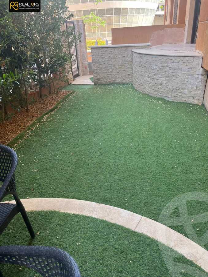 https://aqarmap.com.eg/en/listing/6115696-for-sale-cairo-6th-of-october-hadaeq-october-kmbwnd-fy-hdyq-ktwbr-degla-gardens
