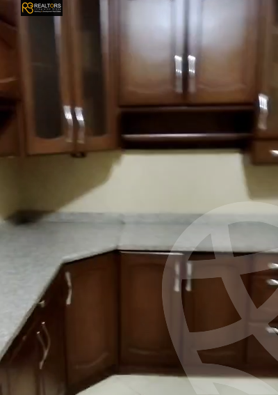 https://aqarmap.com.eg/en/listing/6121028-for-sale-cairo-el-sheikh-zayed-city-compounds-dh-drys