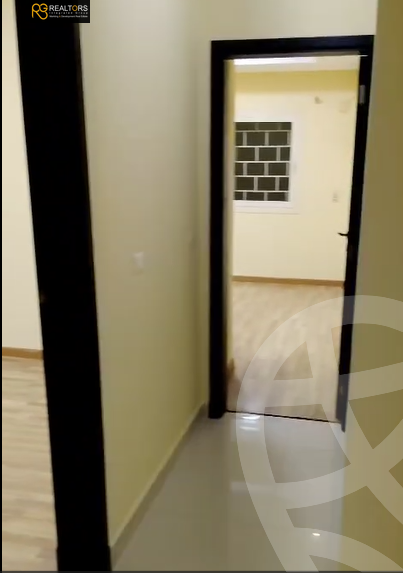https://aqarmap.com.eg/en/listing/6121028-for-sale-cairo-el-sheikh-zayed-city-compounds-dh-drys
