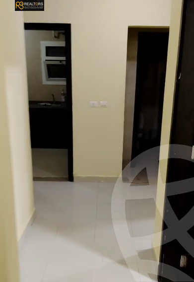 https://aqarmap.com.eg/en/listing/6121028-for-sale-cairo-el-sheikh-zayed-city-compounds-dh-drys