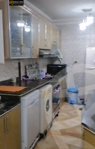 https://aqarmap.com.eg/en/listing/6133194-for-sale-cairo-6th-of-october-el-ahyaa-neighborhood-5th-street-22