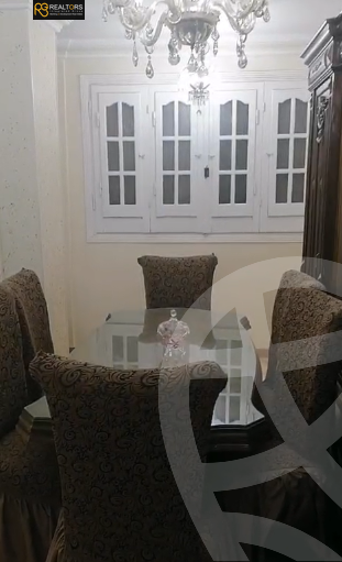 https://aqarmap.com.eg/en/listing/6133194-for-sale-cairo-6th-of-october-el-ahyaa-neighborhood-5th-street-22